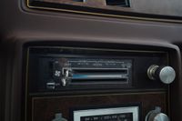 1984 Chevrolet El Camino Conquista for sale