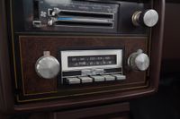 1984 Chevrolet El Camino Conquista for sale