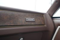 1984 Chevrolet El Camino Conquista for sale