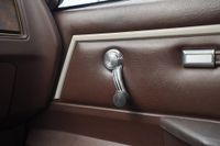1984 Chevrolet El Camino Conquista for sale