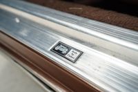 1984 Chevrolet El Camino Conquista for sale