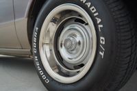 1984 Chevrolet El Camino Conquista for sale