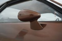 1984 Chevrolet El Camino Conquista for sale