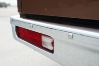1984 Chevrolet El Camino Conquista for sale