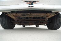 1984 Chevrolet El Camino Conquista for sale