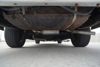1984 Chevrolet El Camino Conquista for sale