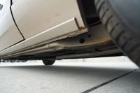 1984 Chevrolet El Camino Conquista for sale