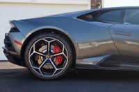 2021 Lamborghini Huracan LP610-4 EVO RWD for sale