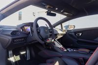 2021 Lamborghini Huracan LP610-4 EVO RWD for sale