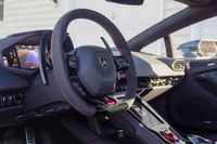 2021 Lamborghini Huracan LP610-4 EVO RWD for sale