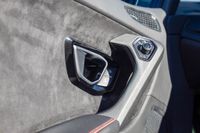 2021 Lamborghini Huracan LP610-4 EVO RWD for sale