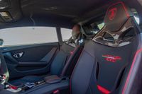 2021 Lamborghini Huracan LP610-4 EVO RWD for sale