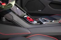2021 Lamborghini Huracan LP610-4 EVO RWD for sale