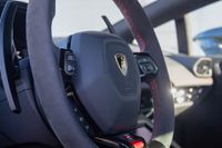 2021 Lamborghini Huracan LP610-4 EVO RWD for sale