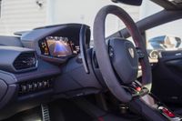 2021 Lamborghini Huracan LP610-4 EVO RWD for sale