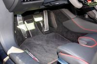 2021 Lamborghini Huracan LP610-4 EVO RWD for sale
