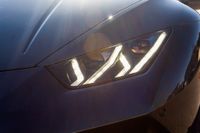 2021 Lamborghini Huracan LP610-4 EVO RWD for sale