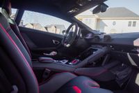 2021 Lamborghini Huracan LP610-4 EVO RWD for sale