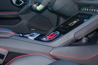 2021 Lamborghini Huracan LP610-4 EVO RWD for sale