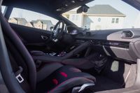 2021 Lamborghini Huracan LP610-4 EVO RWD for sale