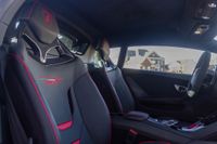 2021 Lamborghini Huracan LP610-4 EVO RWD for sale