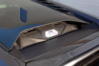 2021 Lamborghini Huracan LP610-4 EVO RWD for sale