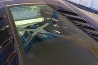 2021 Lamborghini Huracan LP610-4 EVO RWD for sale