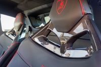 2021 Lamborghini Huracan LP610-4 EVO RWD for sale