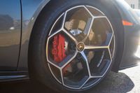2021 Lamborghini Huracan LP610-4 EVO RWD for sale