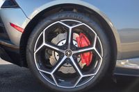 2021 Lamborghini Huracan LP610-4 EVO RWD for sale