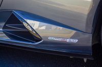 2021 Lamborghini Huracan LP610-4 EVO RWD for sale