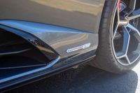 2021 Lamborghini Huracan LP610-4 EVO RWD for sale