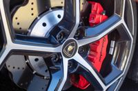 2021 Lamborghini Huracan LP610-4 EVO RWD for sale