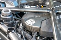 2017 Lamborghini Aventador S for sale