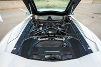 2017 Lamborghini Aventador S for sale