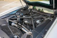 2017 Lamborghini Aventador S for sale