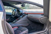 2017 Lamborghini Aventador S for sale
