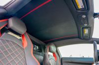 2017 Lamborghini Aventador S for sale