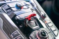 2017 Lamborghini Aventador S for sale
