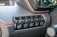 2017 Lamborghini Aventador S for sale