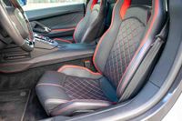 2017 Lamborghini Aventador S for sale