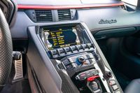 2017 Lamborghini Aventador S for sale