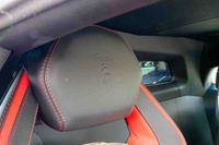2017 Lamborghini Aventador S for sale