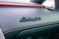 2017 Lamborghini Aventador S for sale