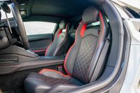 2017 Lamborghini Aventador S for sale