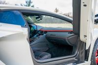 2017 Lamborghini Aventador S for sale