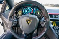 2017 Lamborghini Aventador S for sale