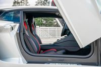 2017 Lamborghini Aventador S for sale