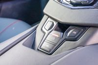 2017 Lamborghini Aventador S for sale