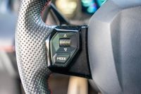 2017 Lamborghini Aventador S for sale